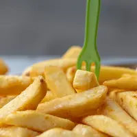 kentang goreng/copyright: unsplash/gilly