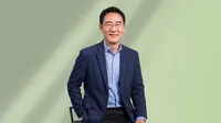 47 Fitur AI di Samsung Galaxy S26 FE Bukan Sekadar Unjuk Kebolehan