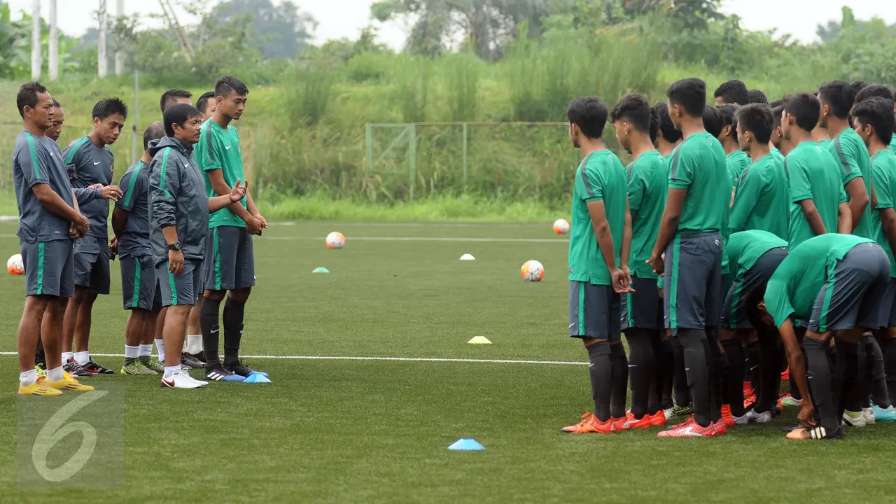 20170302-Seleksi-Latihan-Timnas-Indonesia-U-19-HEL