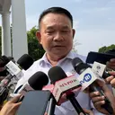 3 Peserta Wafat, KSP Dudung: Latihan Militer SPPI Tidak Keras