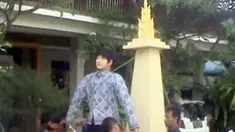liputan6
