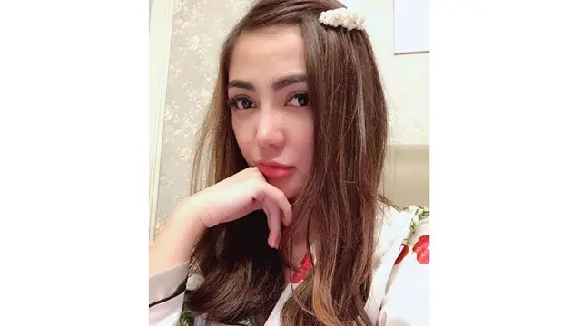 6 Seleb Cantik Tanah Air yang Mengakui Pernah Lakukan Operasi Plastik