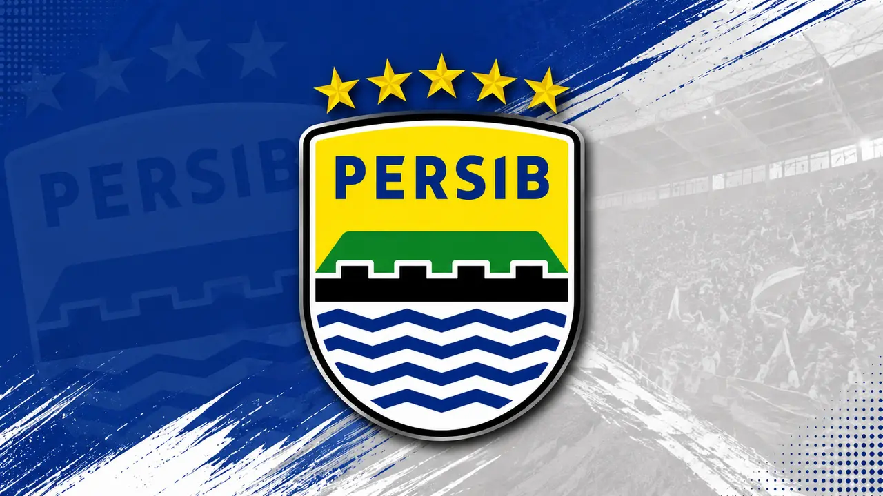 Persib Bandung
