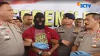 Keluarga korban belum memberi informasi apa penyebab pertengkaran hebat antara Jumingan dan Kompol Fahrizal.