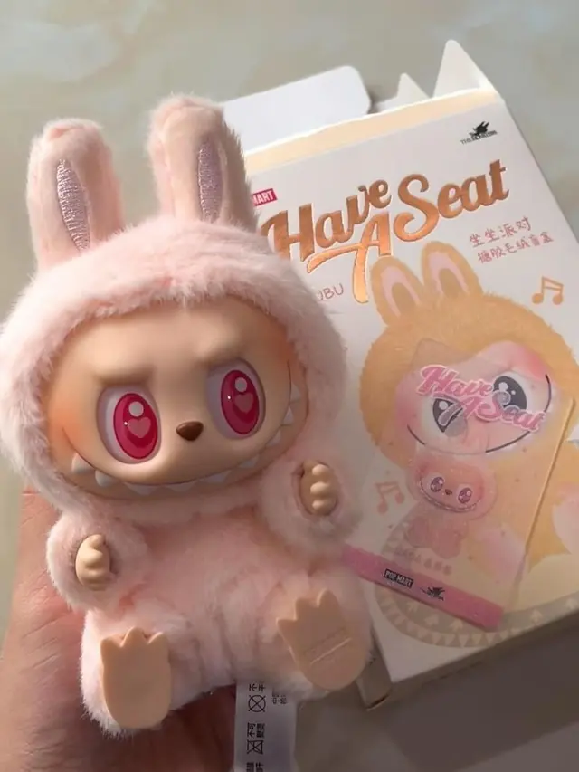 Menguras Keuangan dan Menambah Beban Finansial