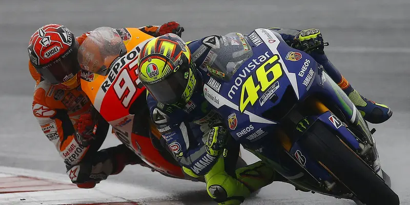 20150831-Motogp-Inggris