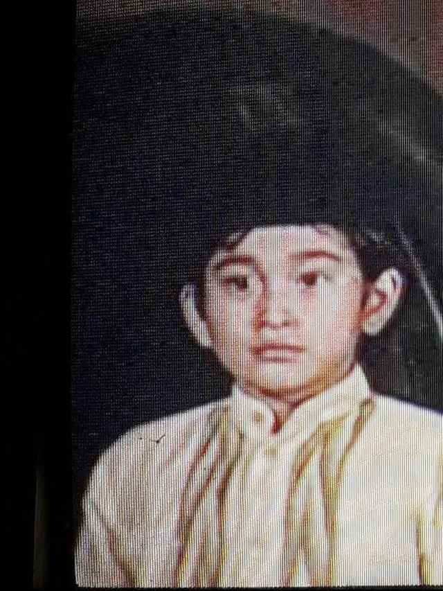 Dua Bocah Cilik Ini Pernah Populer Bintangi Iklan Susu Dancow, Berikut Kabar Nasib Mereka Sekarang