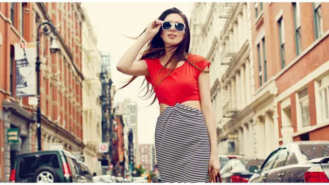 Foto: copyright thinkstockphotos.com