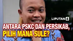 THUMBNAIL sule