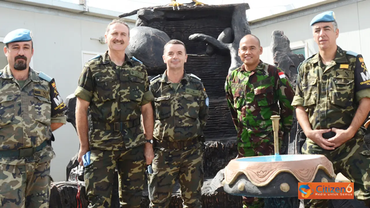 131023aveteran.jpg