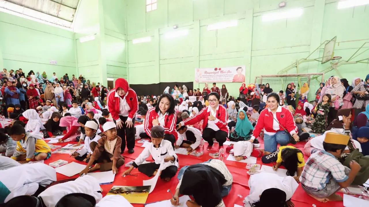 PDIP