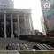 MK: Wajib Disediakan Pilihan Layanan yang Jamin Sisa Kuota Internet Tetap Berlaku