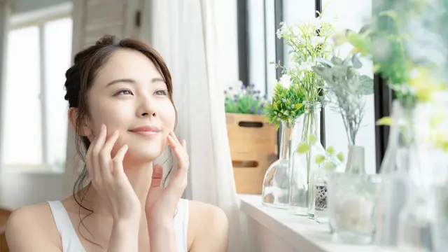 skincare-kezo