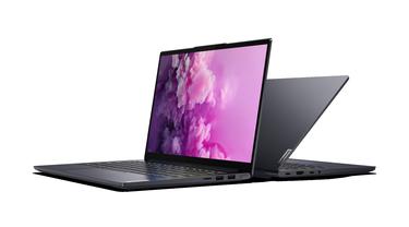 Laptop Cerdas Tingkatkan Produktivitas Hadapi New Normal Lifestyle Fimela Com