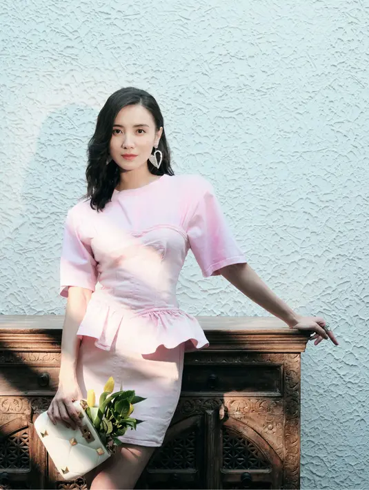 (FOTO: doc.Valentino)