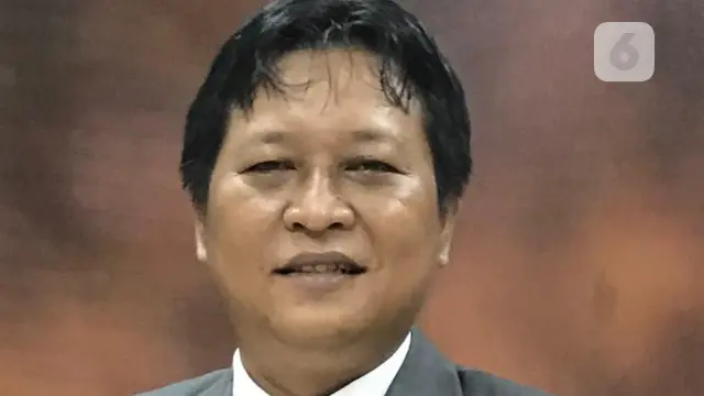 Supriyadi