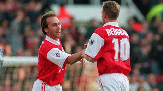 David Platt