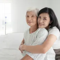 Ilustrasi./Copyright shutterstock.com/g/tongpatong