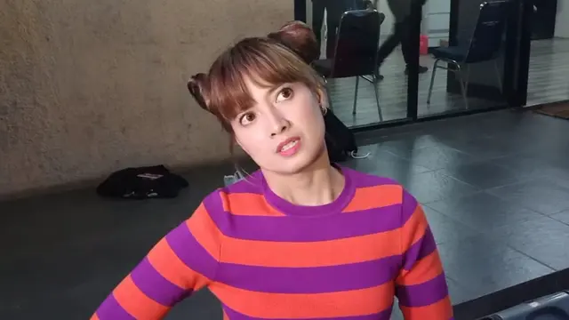Chika Jessica