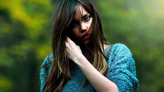 Copyright: unsplash/lexel