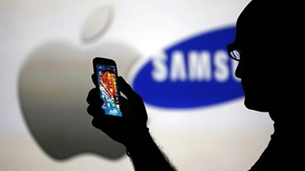 apple-samsung-140123b.jpg