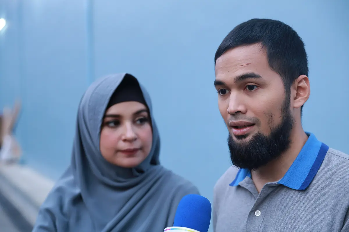 Teuku Wisnu