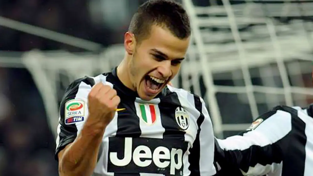 gio-140115c.jpg