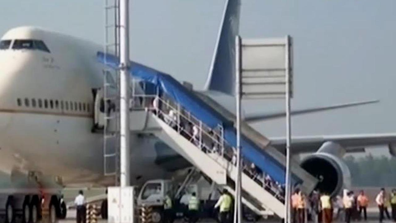 20150903-Asap Haji-Palembang