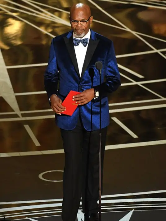 Scarjo kini memang sudah memiliki seorang anak perempuan bernama Rose yang saat ini sudahh berusia dua tahun. Rose ialah buah cinta Scarjo dengan Romain Dauriac yang menikah di tahun 2014 silam. (AFP/Bintang.com)