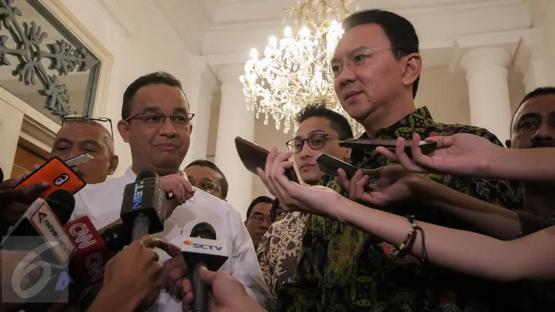 20170420-Ahok dan Anies Berjumpa di Balai Kota-Fanani