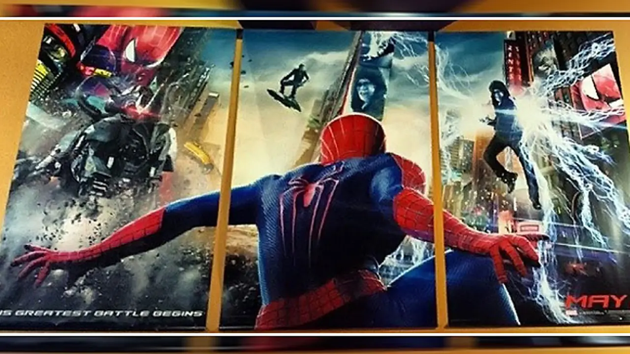 spiderman-poster-131203b.jpg