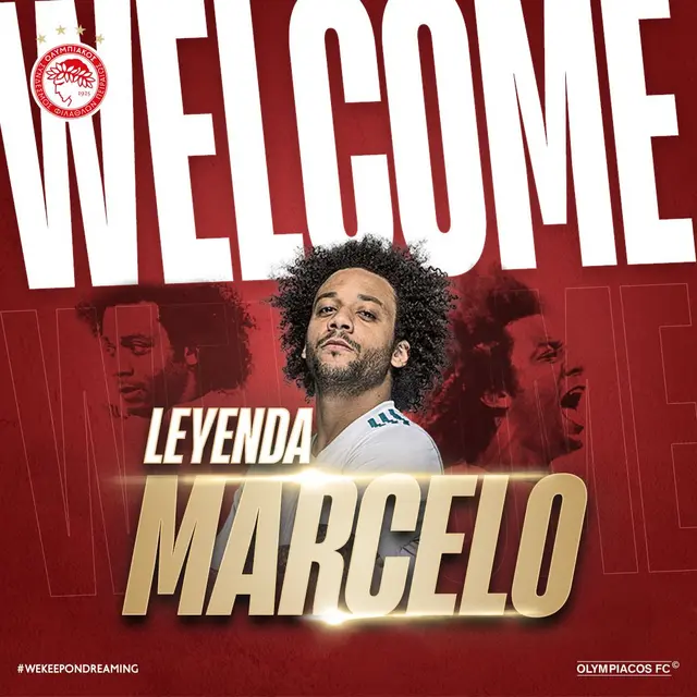 Marcelo