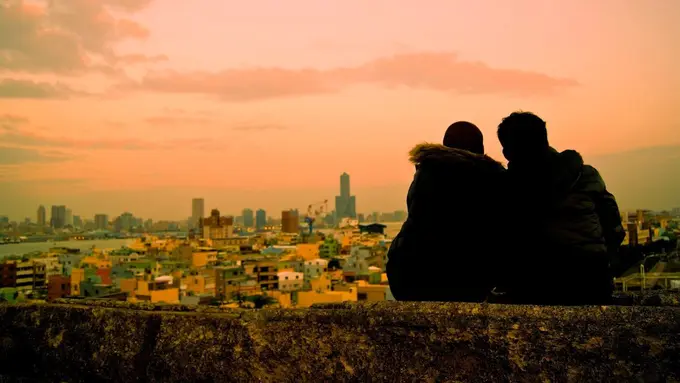 Editor Says: Nyaman Mana, Pacaran LDR Atau Pacaran Satu Kota?