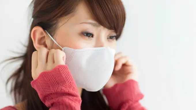 Foto: Copyright ThinkStockPhotos.com