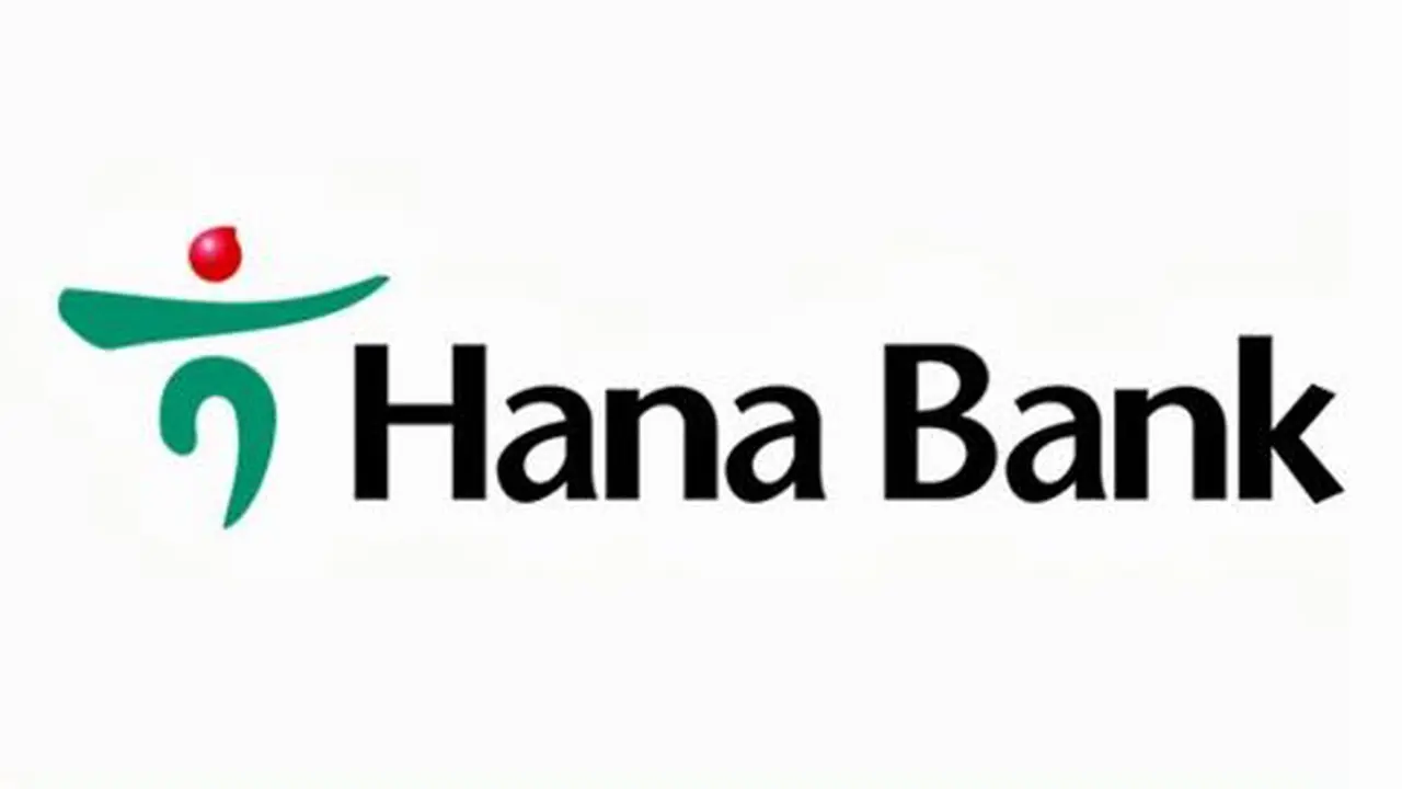 Hana Bank