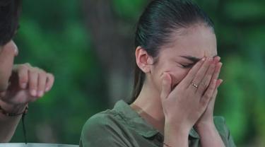 Live Streaming SCTV Sinetron Samudra Cinta Episode Senin ...