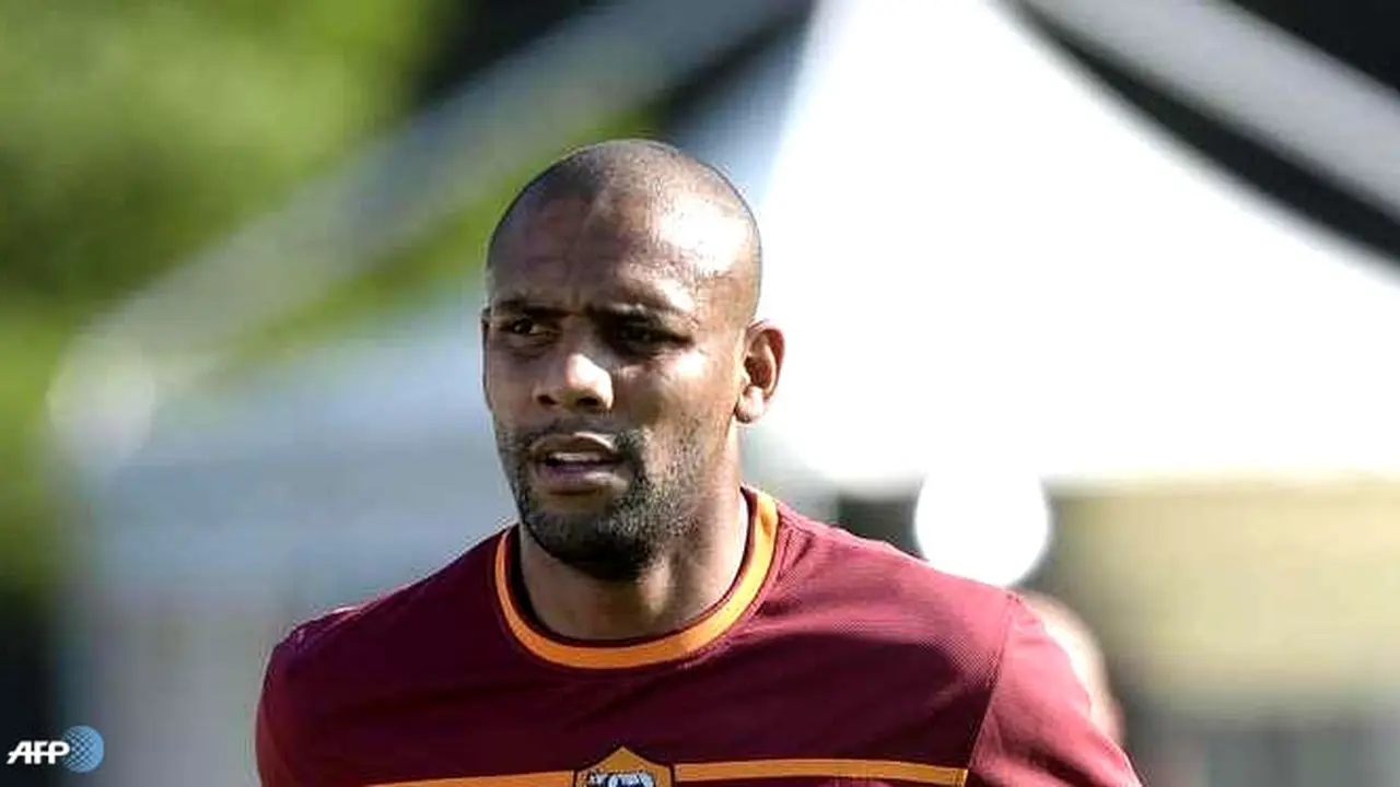 maicon-130823a.jpg