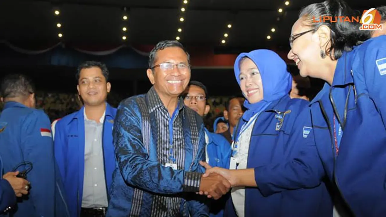 dahlan-demokrat-131121d.jpg