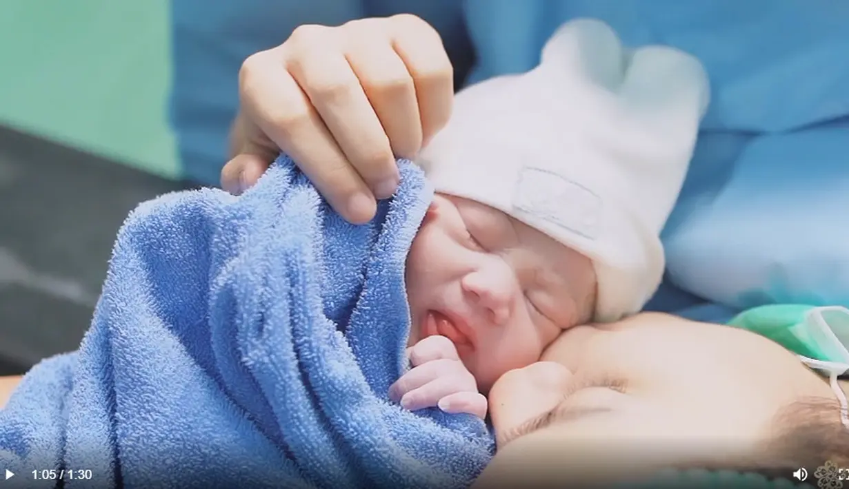 [Instagram/felicyangelista_]