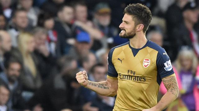 Video Preview: Laga Minggu Premier League Pekan 12