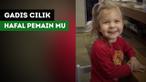 Nyah Rose Lee, gadis cilik berusia tiga tahun hafal nama lengkap para pemain Manchester United.