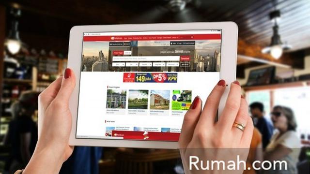 Yuk Beli Apartemen Murah Di Sekitar Ciputat Properti Liputan6 Com