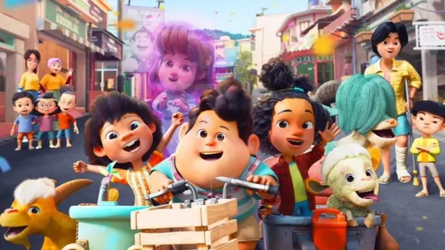 5 Rekomendasi Film Bioskop yang Tayang saat Lebaran (credit: imdb)