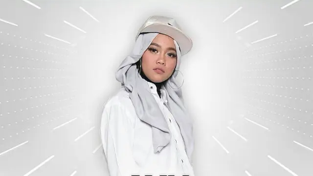 Ayu Putrisundari