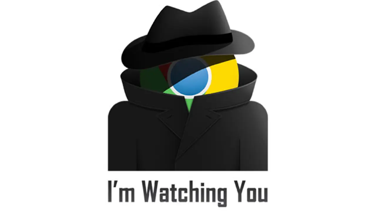 im-wacthing-131126b.jpg