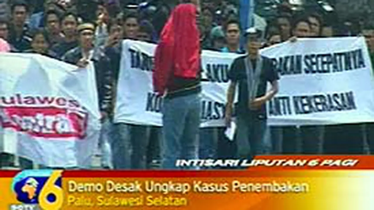 191006aintisari.jpg