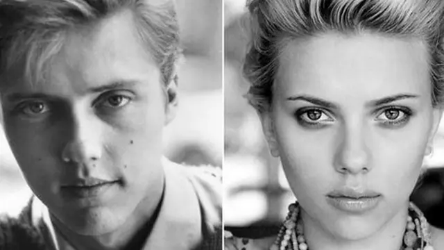 Foto: copyright Stickyday.com