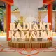 Kegiatan bulan Ramadan di Mall. Dok. Grand Indonesia
