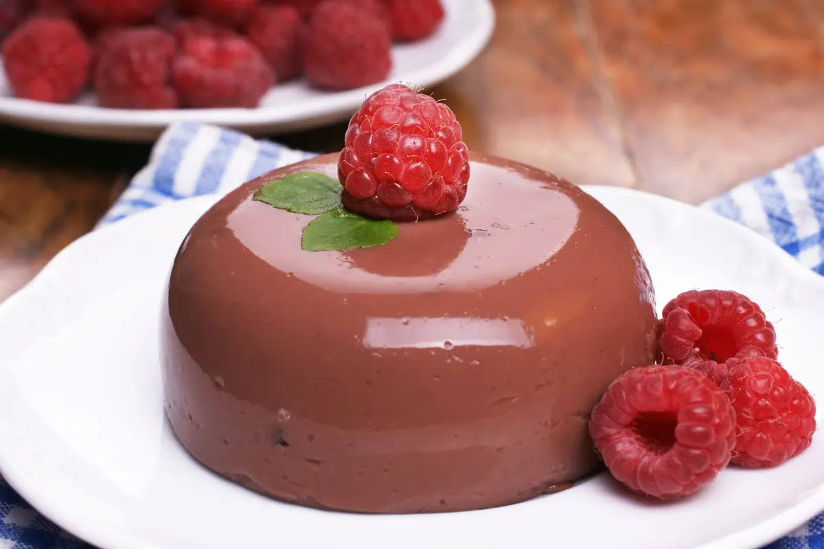 puding sutra