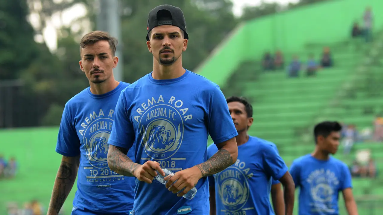 Arthur Cunha